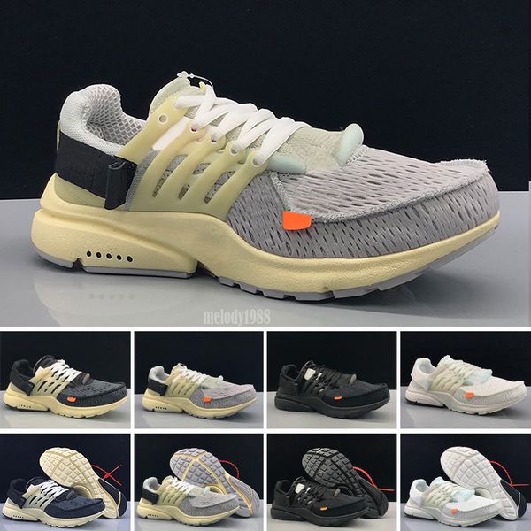 wholesale off presto v2 br tp qs black white x athletic running shoes the airs cushion prestos sports women men trainer sneakers zt01
wholesale off presto v2 br tp qs black white x athletic running shoes the airs cushion prestos sports women men trainer sneakers zt01