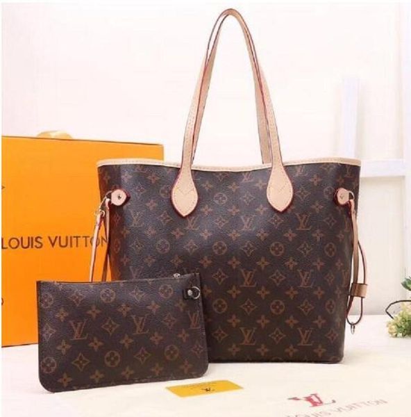 limited edition louis old flower high capacity shopping bag clutch handbag luxury evening bags leather crossbody packages even, Red;black
limited edition louis old flower high capacity shopping bag clutch handbag luxury evening bags leather crossbody packages even, Red;black