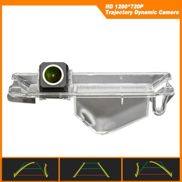 car rear view cameras& parking sensors hd 1280x720p golden camera backup trajectory dynamic line for march logan sandero w
car rear view cameras& parking sensors hd 1280x720p golden camera backup trajectory dynamic line for march logan sandero w