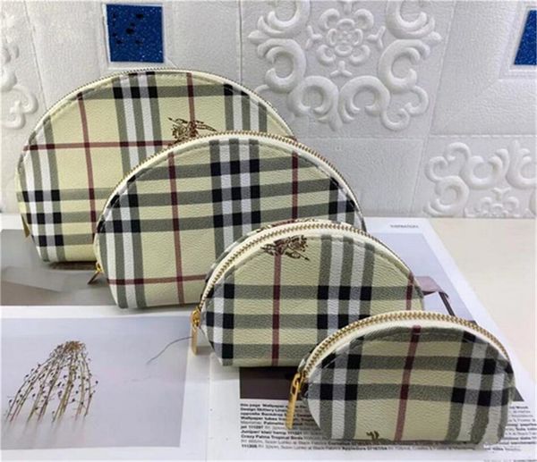 women cosmetic bags organizer famous makeup bag travel pouch make up bag ladies cluch purses organizador toiletry bag 4pcs set fresh
women cosmetic bags organizer famous makeup bag travel pouch make up bag ladies cluch purses organizador toiletry bag 4pcs set fresh