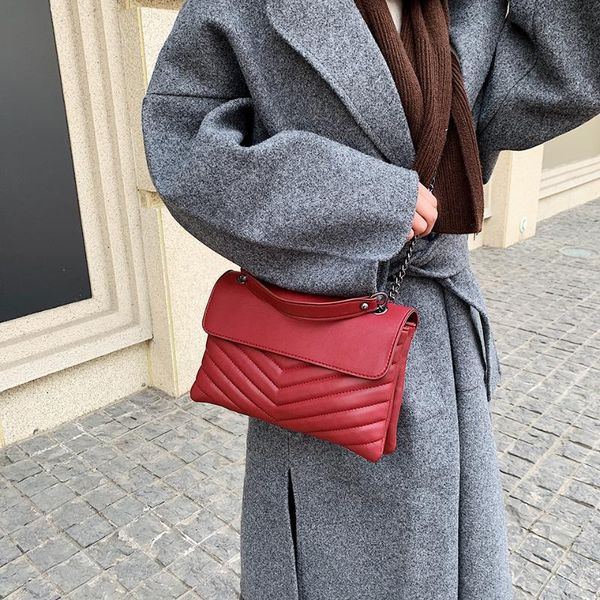 evening bags small pu leather crossbody for women 2021 shoulder bag simple female trend lux black handbags and purses beautiful
evening bags small pu leather crossbody for women 2021 shoulder bag simple female trend lux black handbags and purses beautiful