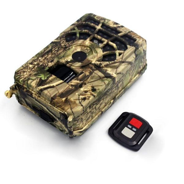 smtp trail wildlife camera 19mp 1080p night vision cellular mobile hunting cameras hc801m wireless po trap
smtp trail wildlife camera 19mp 1080p night vision cellular mobile hunting cameras hc801m wireless po trap