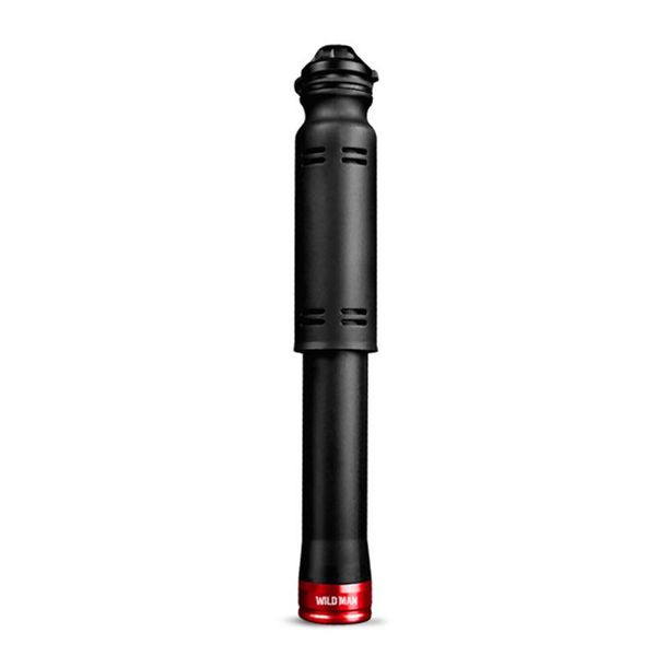 bike pumps tire tread high pressure pump mini firm practical basketball labor saving portable air cycling durable home
bike pumps tire tread high pressure pump mini firm practical basketball labor saving portable air cycling durable home