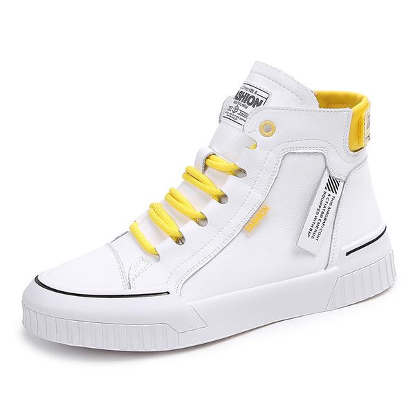 womens vulcanize shoes spring/autumn women high sneakers female flats lace up sports shoes woman casual shoes ankle boots
womens vulcanize shoes spring/autumn women high sneakers female flats lace up sports shoes woman casual shoes ankle boots