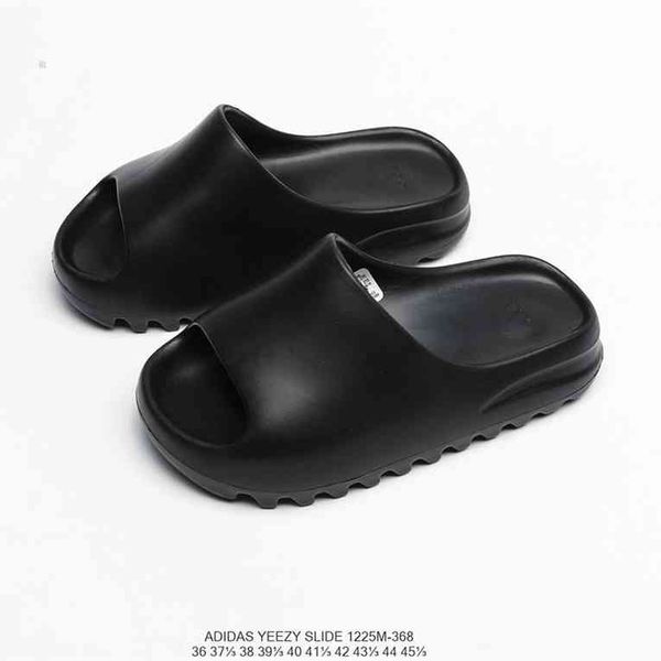 Fashion brand slippers for men super great quality indoor outdoor basketball football soccer sneakers sports sandal leisure women gift birthday summer party WT10, 24
Fashion brand slippers for men super great quality indoor outdoor basketball football soccer sneakers sports sandal leisure women gift birthday summer party WT10, 24