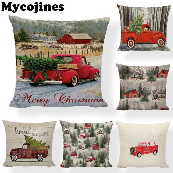 cushion/decorative pillow 45cm hand red truck christmas tree super soft polyester cushion cover and sofa case home decorative
cushion/decorative pillow 45cm hand red truck christmas tree super soft polyester cushion cover and sofa case home decorative