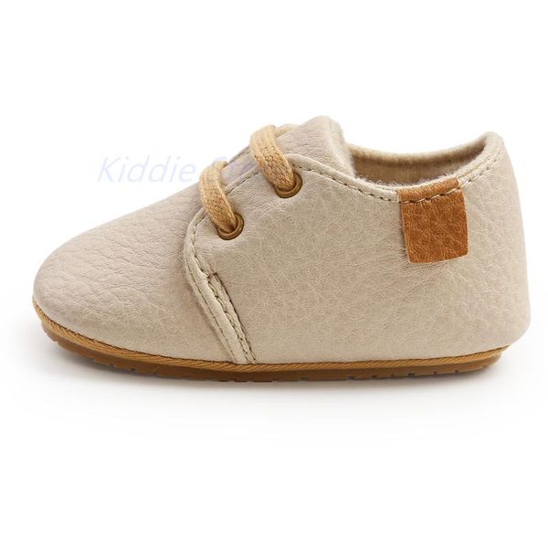 first walkers solid white cute leather shoes for toddlers infant pre crib crawl anti-slip born girl boys soft-sole shoe
first walkers solid white cute leather shoes for toddlers infant pre crib crawl anti-slip born girl boys soft-sole shoe