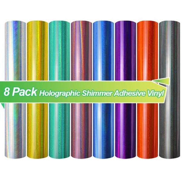 window stickers craftables permanent adhesive sheets for cricut, silhouette diy decals yx-4
window stickers craftables permanent adhesive sheets for cricut, silhouette diy decals yx-4