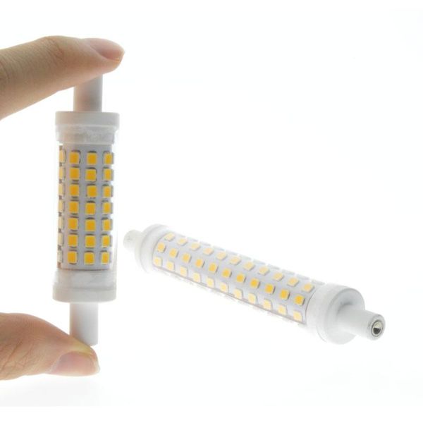 bulbs 78mm 118mm r7s lamp smd 2835 220v 230v 9w 15w led corn light 360 degree angle replace halogen floodlight
bulbs 78mm 118mm r7s lamp smd 2835 220v 230v 9w 15w led corn light 360 degree angle replace halogen floodlight