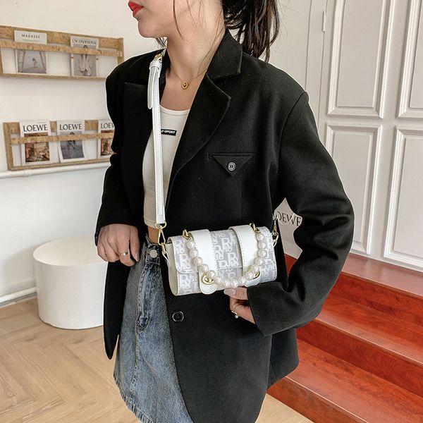 womens purses & handbags texture bag women's new fashion magnetic buckle messenger bag fashion boston purse vl5x
womens purses & handbags texture bag women's new fashion magnetic buckle messenger bag fashion boston purse vl5x