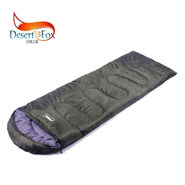 sleeping bags outdoor barraca camping thermal bag hooded ultralight sleep travel hunting gear 3 colors
sleeping bags outdoor barraca camping thermal bag hooded ultralight sleep travel hunting gear 3 colors