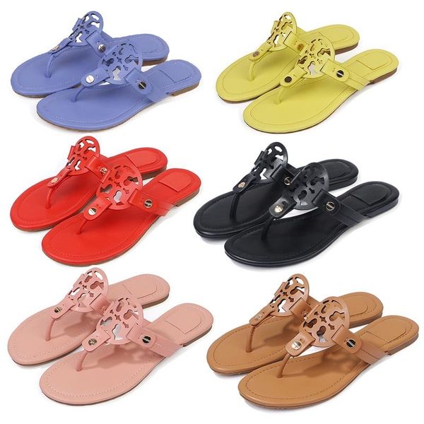 slippers sandals slippers women's summer clip foot antiskid beach shoes clip toe flat bottom soft herringbone slippers women's wea, Black
slippers sandals slippers women's summer clip foot antiskid beach shoes clip toe flat bottom soft herringbone slippers women's wea, Black