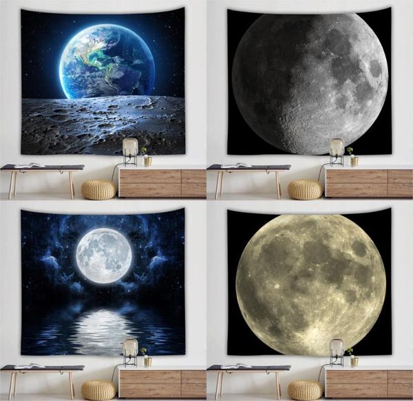 tapestries moon stars tapestry wall hanging hippie witchcraft tapiz farmhouse decor tenture tapisserie beach bohemian custom
tapestries moon stars tapestry wall hanging hippie witchcraft tapiz farmhouse decor tenture tapisserie beach bohemian custom