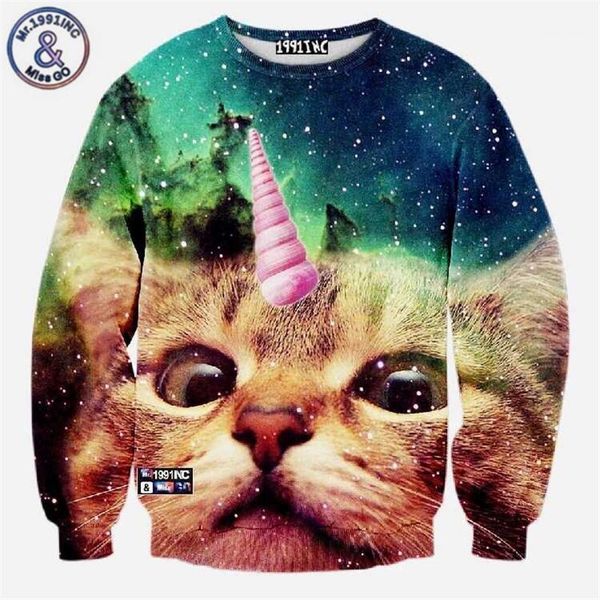 women's hoodies & sweatshirts women's wholesale- men/women harajuku print animal leopard tiger cat pullover 3d funny space sweatsh, Black
women's hoodies & sweatshirts women's wholesale- men/women harajuku print animal leopard tiger cat pullover 3d funny space sweatsh, Black