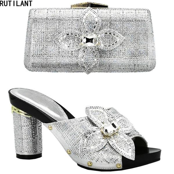 dress shoes arrival italian and bags to match with bag set decorated rhinestone latest nigerian matching, Black
dress shoes arrival italian and bags to match with bag set decorated rhinestone latest nigerian matching, Black