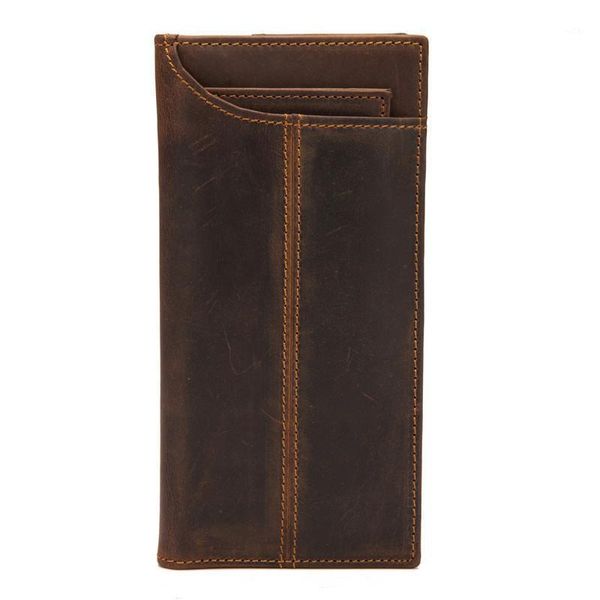 wallets wallet long men genuine leather male purse card holder fashion man brown multi-function coin bag1, Red;black
wallets wallet long men genuine leather male purse card holder fashion man brown multi-function coin bag1, Red;black