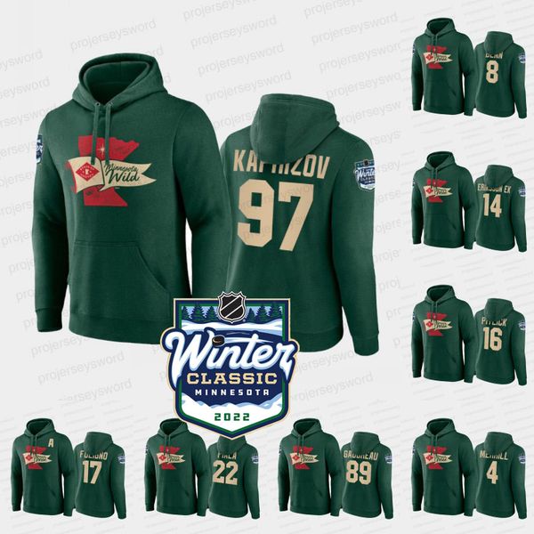 minnesota wild 2022 winter classic hockey hoodie jersey kirill kaprizov frederick gaudreau alex goligoski jared spurgeon ryan hartman mats z, Black;red
minnesota wild 2022 winter classic hockey hoodie jersey kirill kaprizov frederick gaudreau alex goligoski jared spurgeon ryan hartman mats z, Black;red