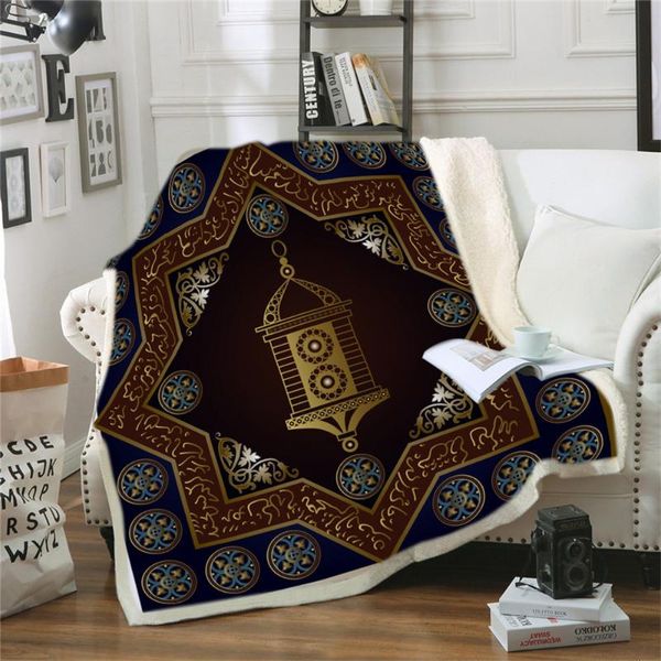 blankets muslim prayer rug islamic blanket for tapis de priere islam braided vintage pattern decor
blankets muslim prayer rug islamic blanket for tapis de priere islam braided vintage pattern decor
