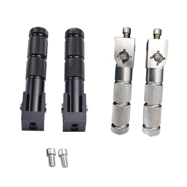 pedals a pair of 8mm motorcycle universal pedal aluminum alloy round folding rebound cnc footrest footpeg
pedals a pair of 8mm motorcycle universal pedal aluminum alloy round folding rebound cnc footrest footpeg