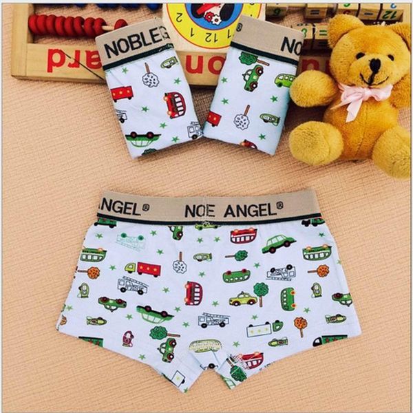 panties boxer baby pants shorts underwear, children's for boys cotton briefs, Camo 
panties boxer baby pants shorts underwear, children's for boys cotton briefs, Camo