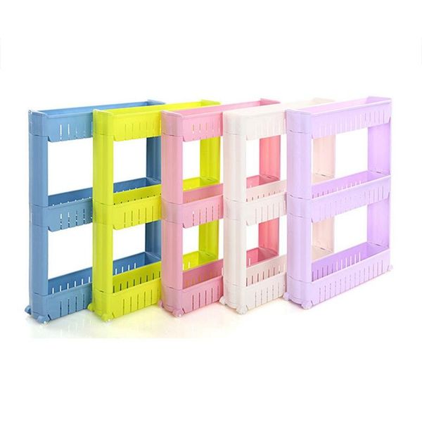 bathroom storage & organization gap shelf for kitchen skating movable plastic save space 3 layers purple)
bathroom storage & organization gap shelf for kitchen skating movable plastic save space 3 layers purple)