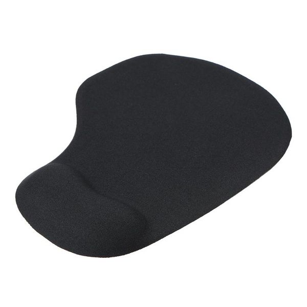 mouse pads & wrist rests comfortable mat silica gel mouses pad with rest support for pc laptop
mouse pads & wrist rests comfortable mat silica gel mouses pad with rest support for pc laptop
