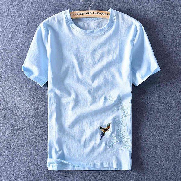 men's t-shirts style short sleeve summer shirt brand blue t-shirt mens cotton and linen tshirt for men fashion t shirts male camiseta x, White;black
men's t-shirts style short sleeve summer shirt brand blue t-shirt mens cotton and linen tshirt for men fashion t shirts male camiseta x, White;black