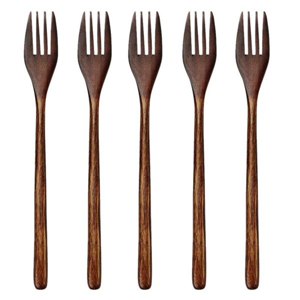 forks wooden forks, 5 pieces eco-friendly japanese wood salad dinner fork tableware dinnerware for kids (5 no rope
forks wooden forks, 5 pieces eco-friendly japanese wood salad dinner fork tableware dinnerware for kids (5 no rope
