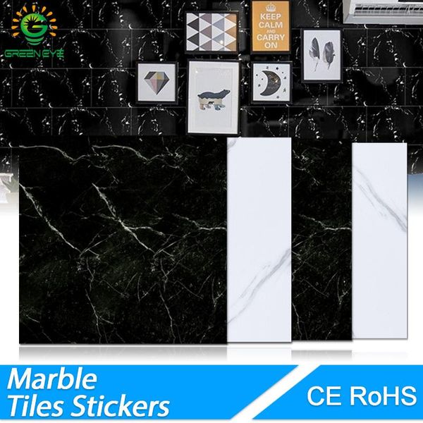 wallpapers 5pcs-20pcs floor stickers self adhesive waterproof marble bathroom living room renovation decals wall ground decor
wallpapers 5pcs-20pcs floor stickers self adhesive waterproof marble bathroom living room renovation decals wall ground decor