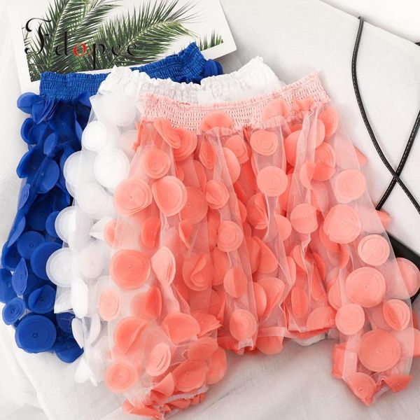 womens and blouses streetwear perspective three dimensional flower slash neck lantern sleeve sweet ladies off shoulder women's & shirt, White
womens and blouses streetwear perspective three dimensional flower slash neck lantern sleeve sweet ladies off shoulder women's & shirt, White