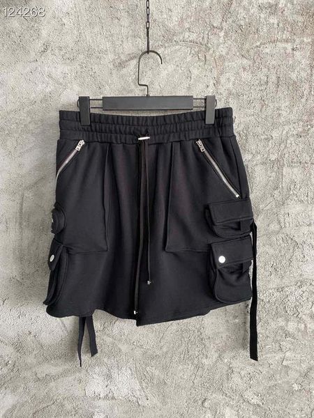 men's shorts w1143 fashion 2021 casual design party style clothing, White;black
men's shorts w1143 fashion 2021 casual design party style clothing, White;black