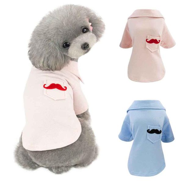 dog apparel 2021 cat t-shirt soft puppy dogs clothes cute pet cartoon clothing summer shirt casual vests for small s-xxl
dog apparel 2021 cat t-shirt soft puppy dogs clothes cute pet cartoon clothing summer shirt casual vests for small s-xxl