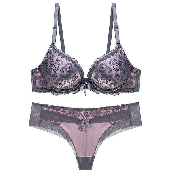 bra set women push up brassiere for mature lady appliques fern pattern underwired bow decoration lingerie women 210715, Red;black
bra set women push up brassiere for mature lady appliques fern pattern underwired bow decoration lingerie women 210715, Red;black