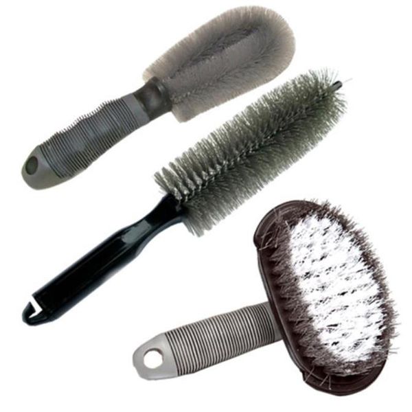 car sponge three kinds clean vehicle tyre cleaning brushes black auto maintenance care accessories tire wheel hub rim washing tool
car sponge three kinds clean vehicle tyre cleaning brushes black auto maintenance care accessories tire wheel hub rim washing tool