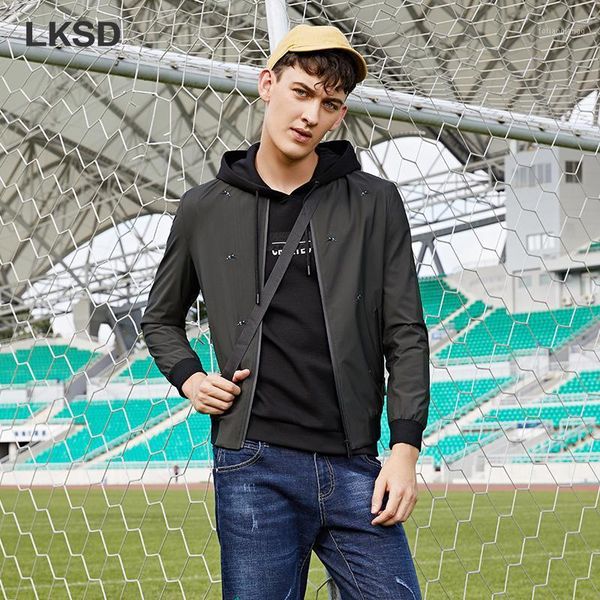 men's jackets lksd autumn winter male jacket fashion embroidery stand collar cotton cothing u14070049, Black;brown
men's jackets lksd autumn winter male jacket fashion embroidery stand collar cotton cothing u14070049, Black;brown