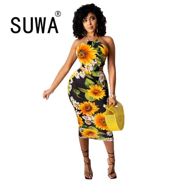 women dresses summer arrival tie dye high street fashion bodycon midi casual dress boho sundress wholesale 210525, Black;gray
women dresses summer arrival tie dye high street fashion bodycon midi casual dress boho sundress wholesale 210525, Black;gray