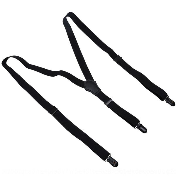 6eq5 elastic strap sling sling clip man bridegroom's strap suspender belt suspenders p accessories men's clothing with belt a, Black;white
6eq5 elastic strap sling sling clip man bridegroom's strap suspender belt suspenders p accessories men's clothing with belt a, Black;white