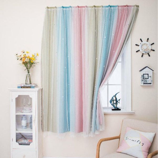 curtain & drapes bedroom decoration blackout curtains one direction window star tulle bunk gradient blue luxury
curtain & drapes bedroom decoration blackout curtains one direction window star tulle bunk gradient blue luxury