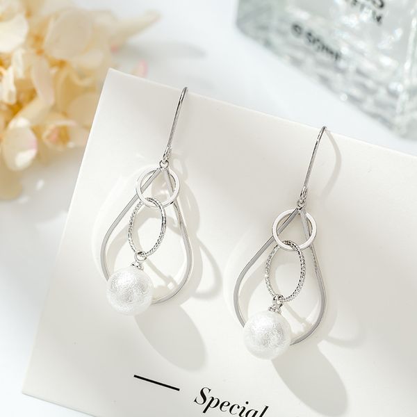 ts-ed011 925 sterling silver fine spain version bear jewelry women's earrings whole price, Golden;silver
ts-ed011 925 sterling silver fine spain version bear jewelry women's earrings whole price, Golden;silver