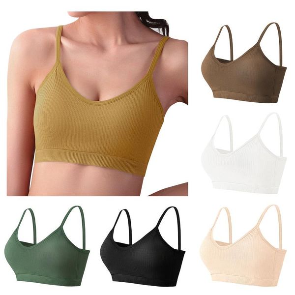 camisoles & tanks women's bra black bras for women lingerie padded lace bralette everyday plunge push up sport breast underwear bra#10, Black;white
camisoles & tanks women's bra black bras for women lingerie padded lace bralette everyday plunge push up sport breast underwear bra#10, Black;white