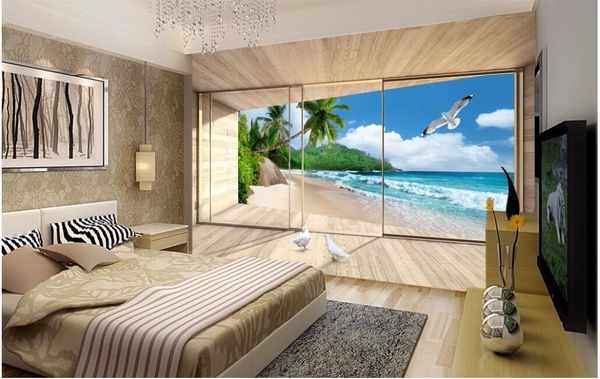 wallpapers custom po 3d wall murals wallpaper seaside scenery seascape villa room decor picture for walls 3 d living
wallpapers custom po 3d wall murals wallpaper seaside scenery seascape villa room decor picture for walls 3 d living