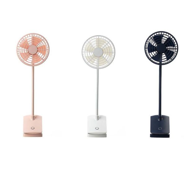 electric fans mini desk clip fan portable 3 speed settings usb charging flexible air cooler k1ad
electric fans mini desk clip fan portable 3 speed settings usb charging flexible air cooler k1ad