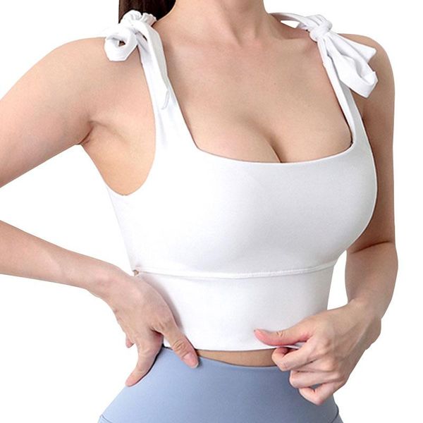 yoga outfit 2021 summer cross back sports bra women push up seamless sport fitness wire running gym workout vest
yoga outfit 2021 summer cross back sports bra women push up seamless sport fitness wire running gym workout vest