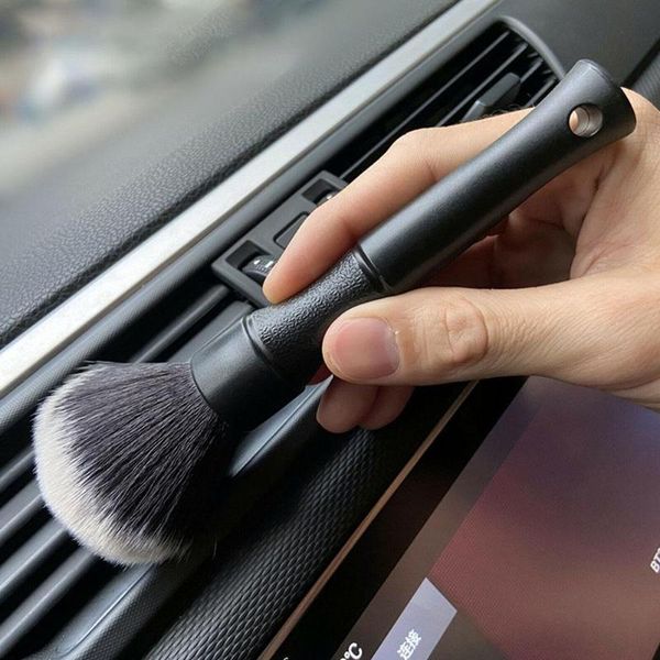 towel 2pcs/set super soft detailing car brush auto interior cleaning dash air conditioner gap dust supplies tools
towel 2pcs/set super soft detailing car brush auto interior cleaning dash air conditioner gap dust supplies tools