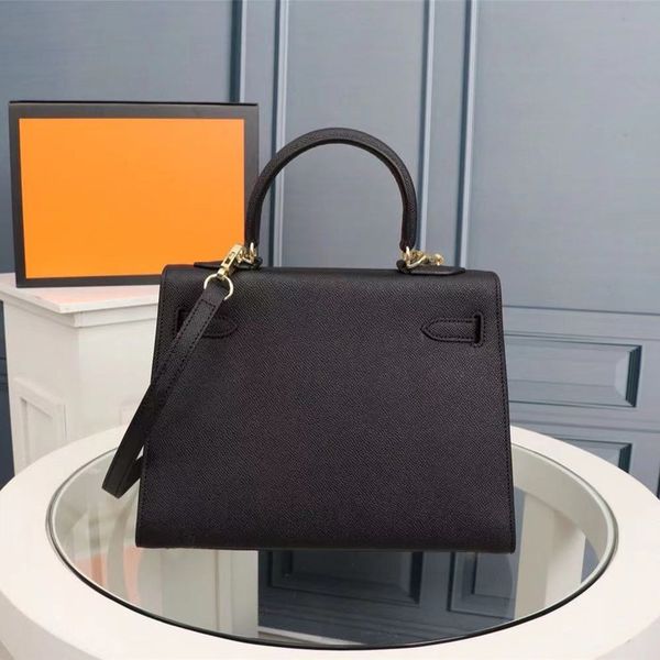 70% off design new fashion luxury customized hardware lady sloping shoulder large capacity handbag worldwide 2gll
70% off design new fashion luxury customized hardware lady sloping shoulder large capacity handbag worldwide 2gll