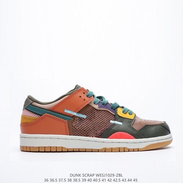 shoes sb scrap mens womens luxurys designers lows green bears civilist chicago university red mischief trainer chaussure, Black
shoes sb scrap mens womens luxurys designers lows green bears civilist chicago university red mischief trainer chaussure, Black