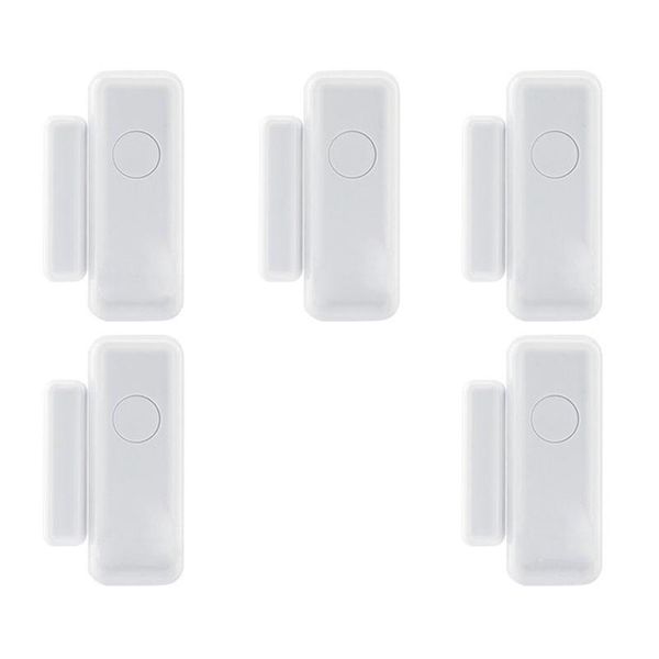 wireless window door security smart space sensor for our pg103 home wifi gsm 3g gprs alarm system systems
wireless window door security smart space sensor for our pg103 home wifi gsm 3g gprs alarm system systems