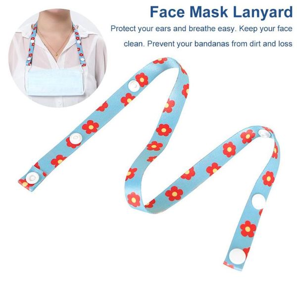 hooks & rails 6 pcs mask lanyard face bandanas extender strap handy adjustable holder hanger comfy ear saver for children adults
hooks & rails 6 pcs mask lanyard face bandanas extender strap handy adjustable holder hanger comfy ear saver for children adults