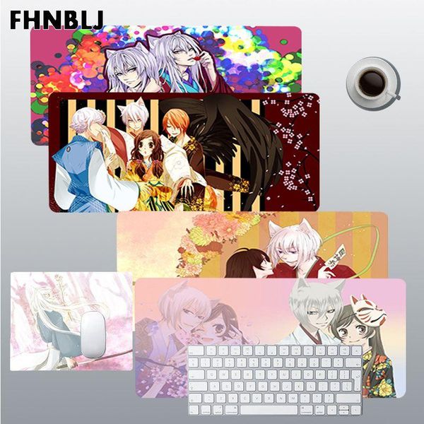 mouse pads & wrist rests fhnblj kamisama hajimemashita large sizes diy custom pad mat size for edge locking speed version game keyboard
mouse pads & wrist rests fhnblj kamisama hajimemashita large sizes diy custom pad mat size for edge locking speed version game keyboard