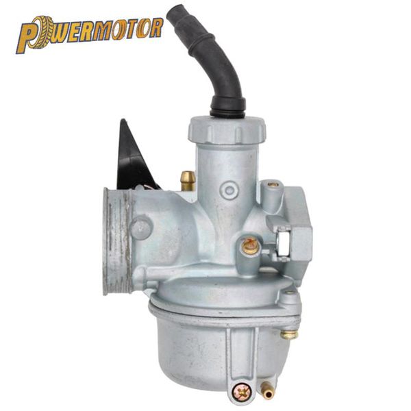 powermotor motorcycle carburetor engine pz22 22mm for 125cc kayo apollo bosuer xmotos kandi dirt/pit bikes fuel system
powermotor motorcycle carburetor engine pz22 22mm for 125cc kayo apollo bosuer xmotos kandi dirt/pit bikes fuel system
